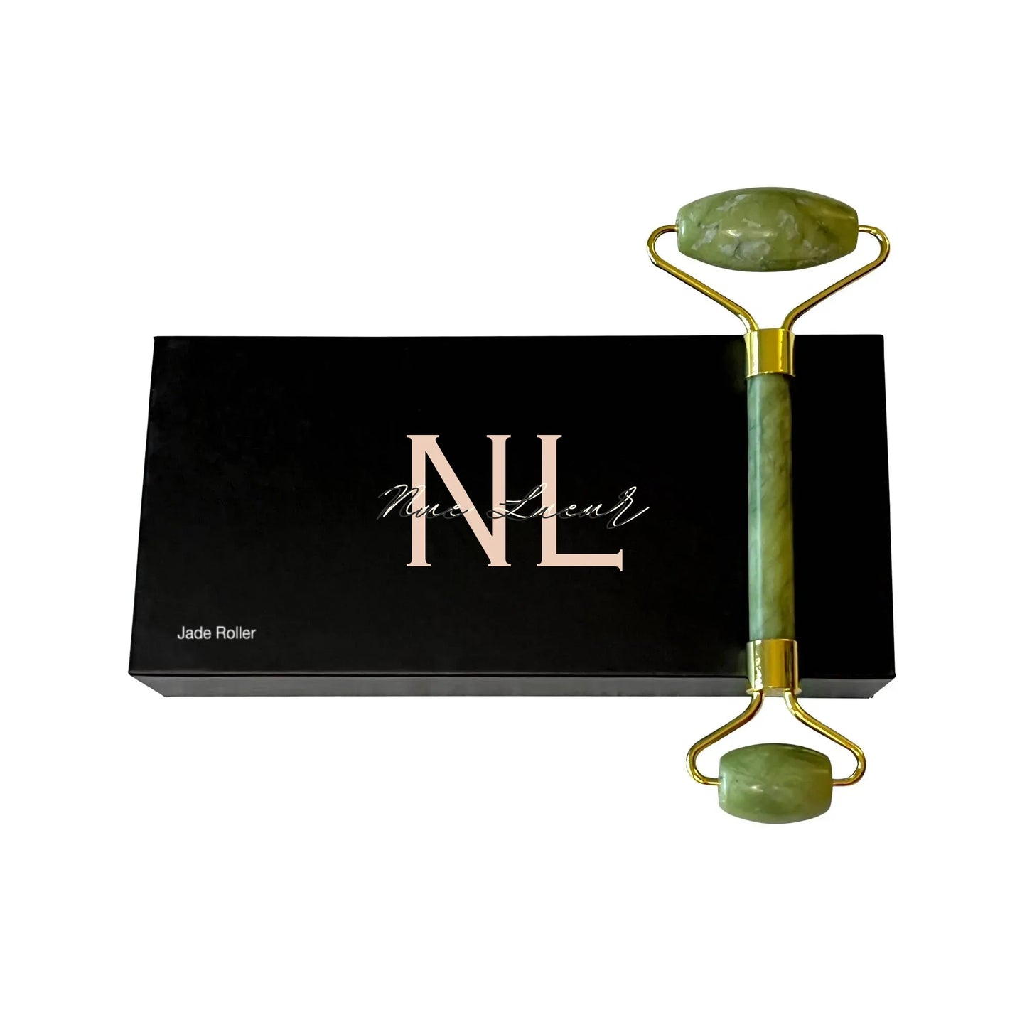 Jade Roller.png
