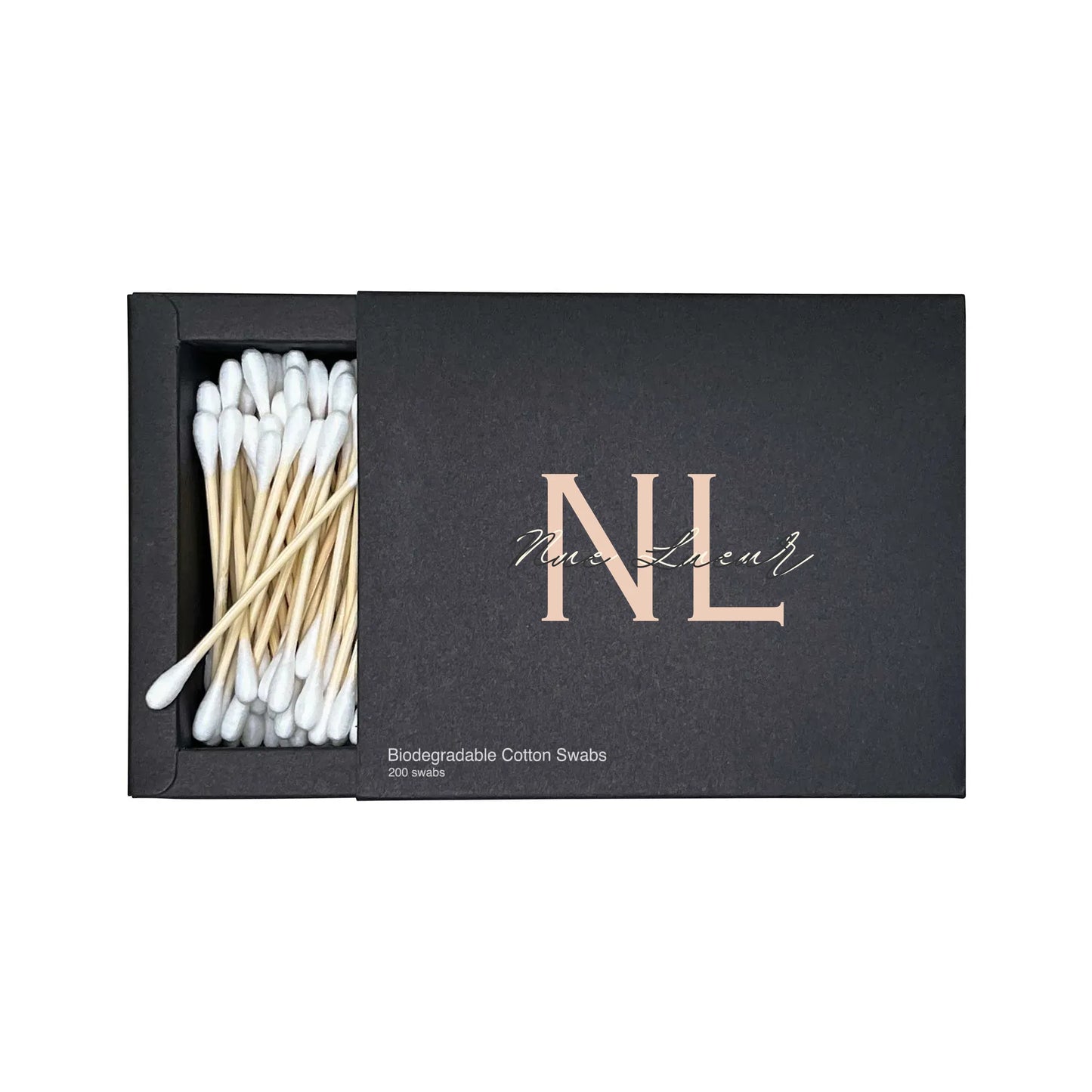 Biodegradable Cotton Swabs.png
