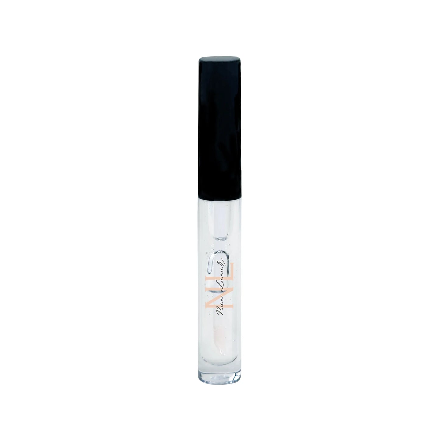 Plumping Lip Gloss.png