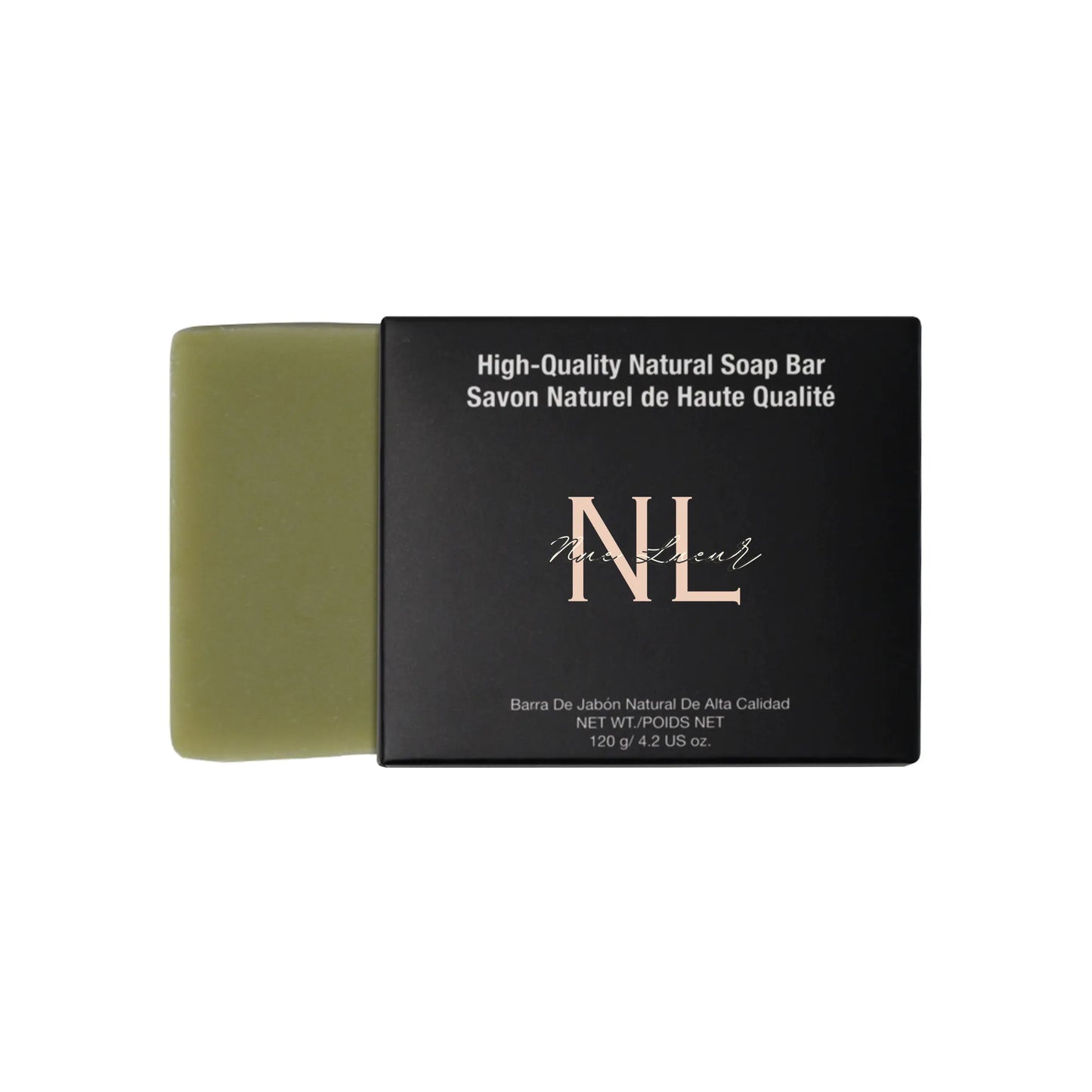Natural Soap.png