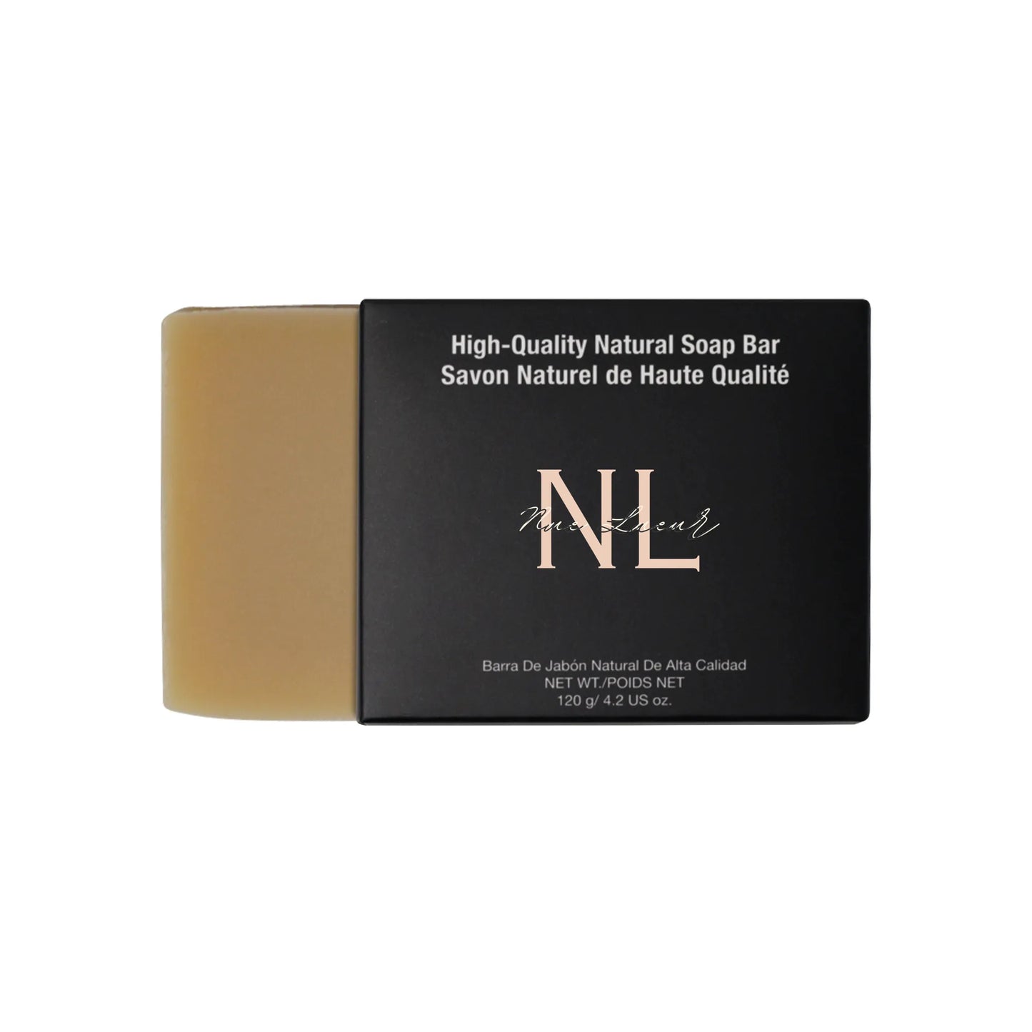 Natural Soap.png