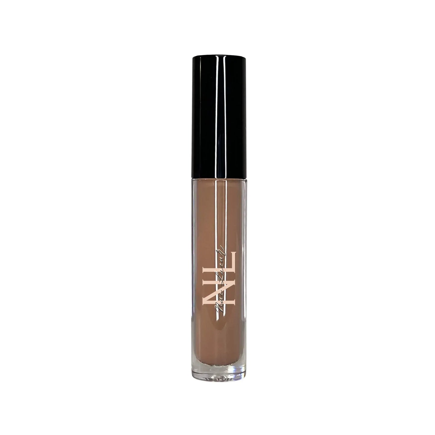 Concealing Cream.png