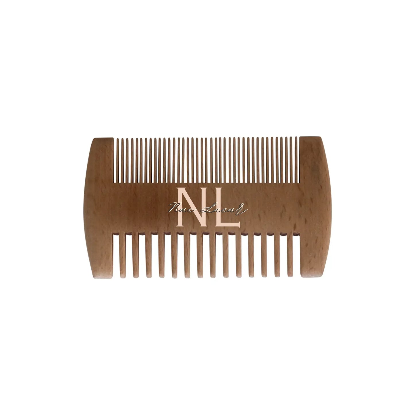 Bamboo Beard Comb.png