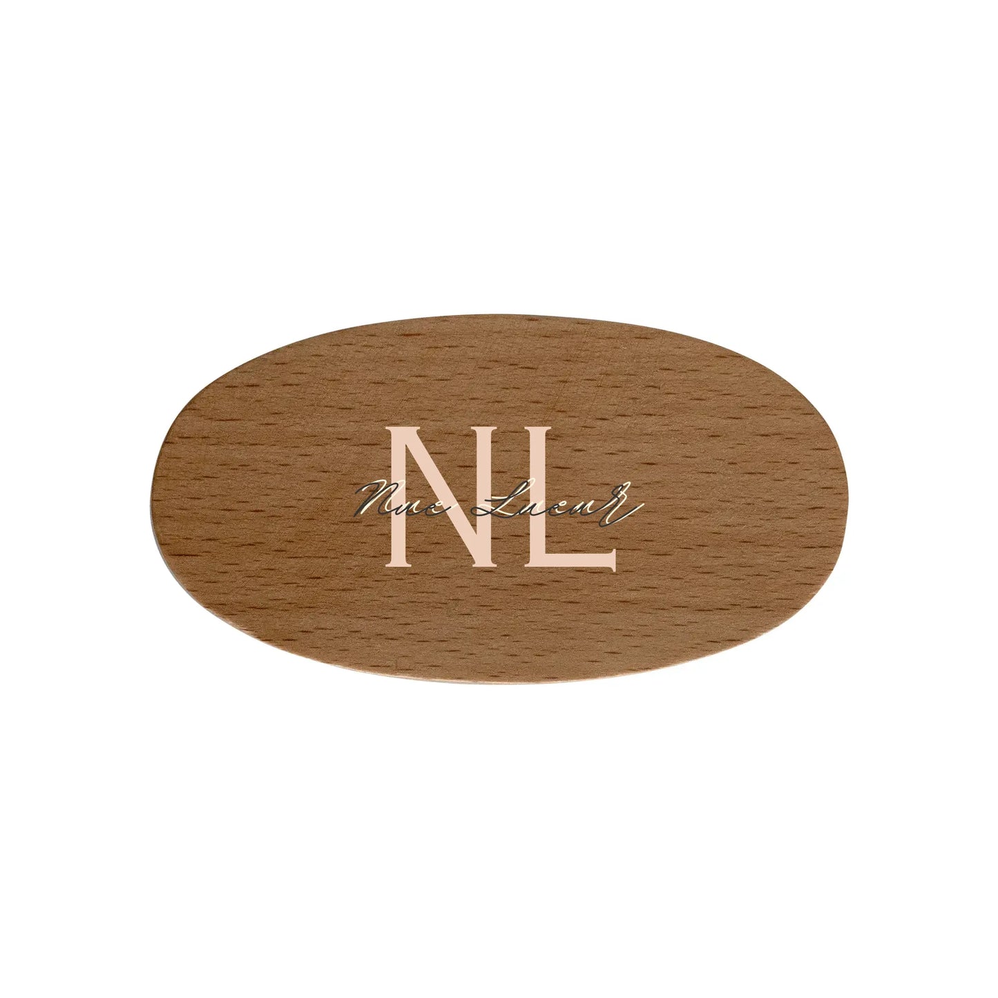 Beard Nylon Brush.png