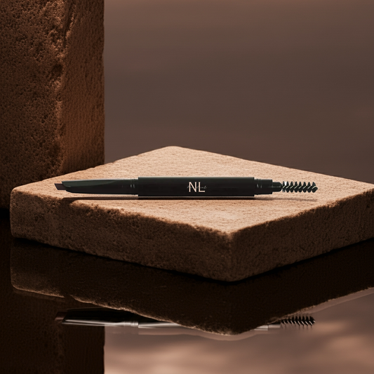 Automatic Eyebrow Pencil