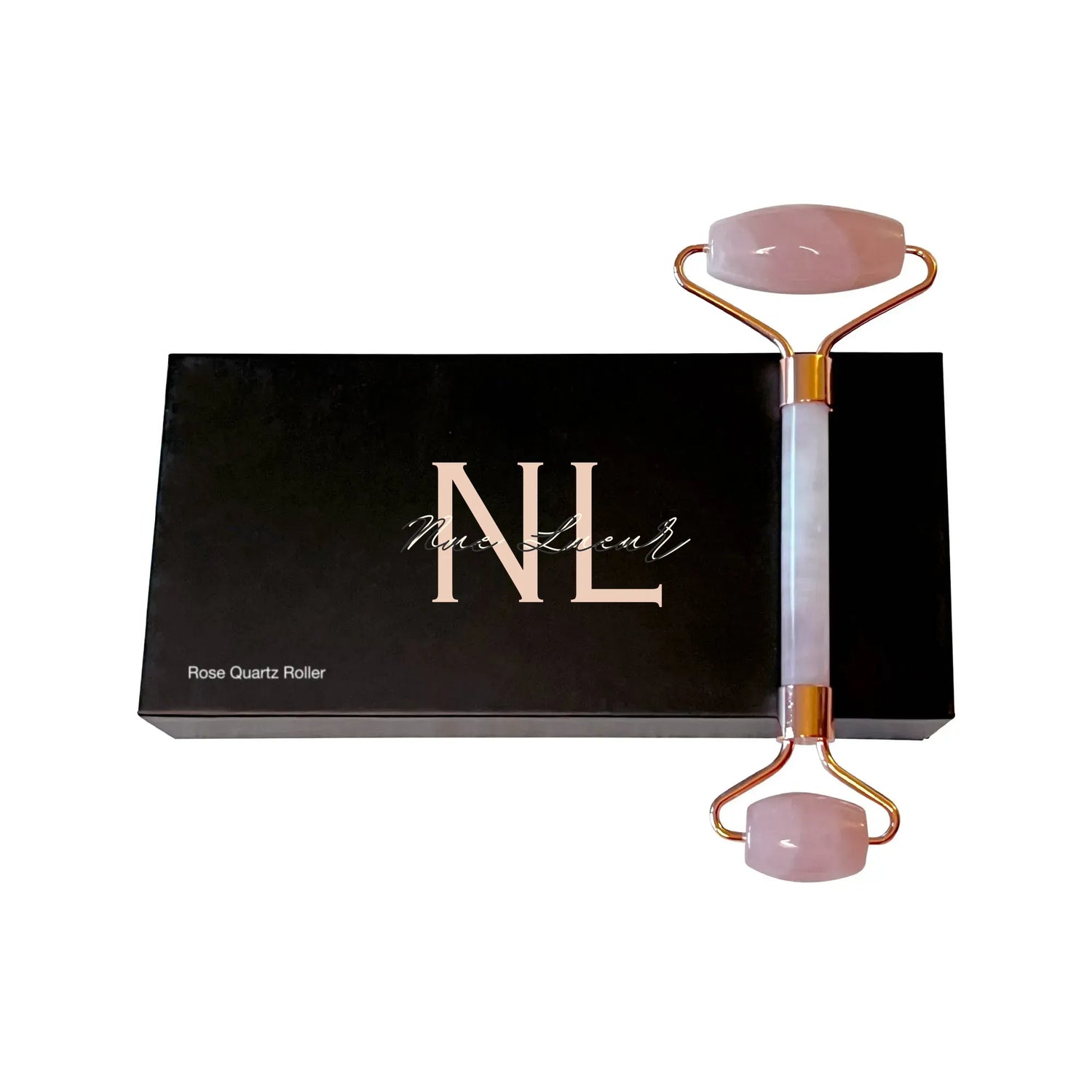 Complete Your Beauty Routine with Essential Accessories
