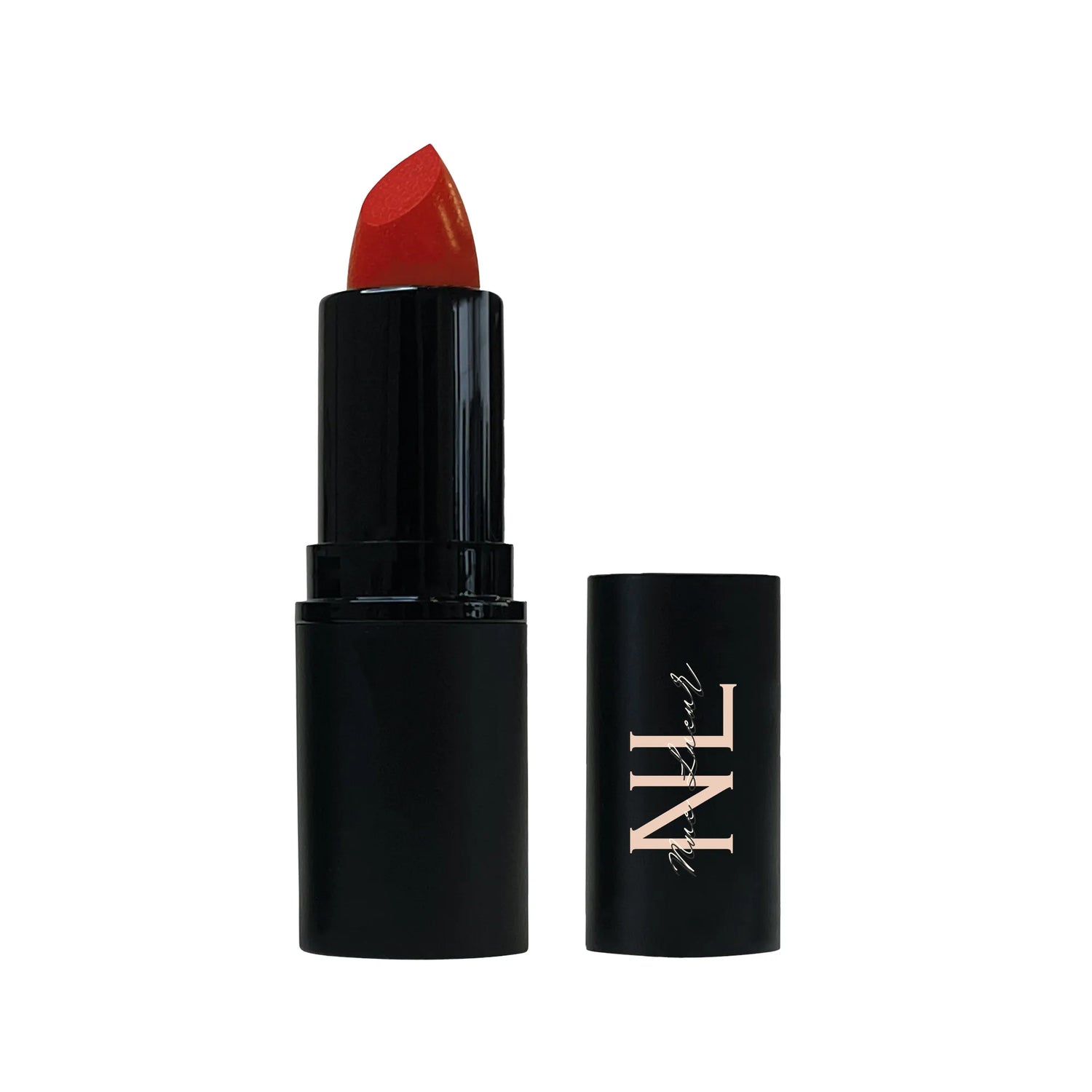💎 Nue Lueur Best Sellers – Beauty That Delivers Results