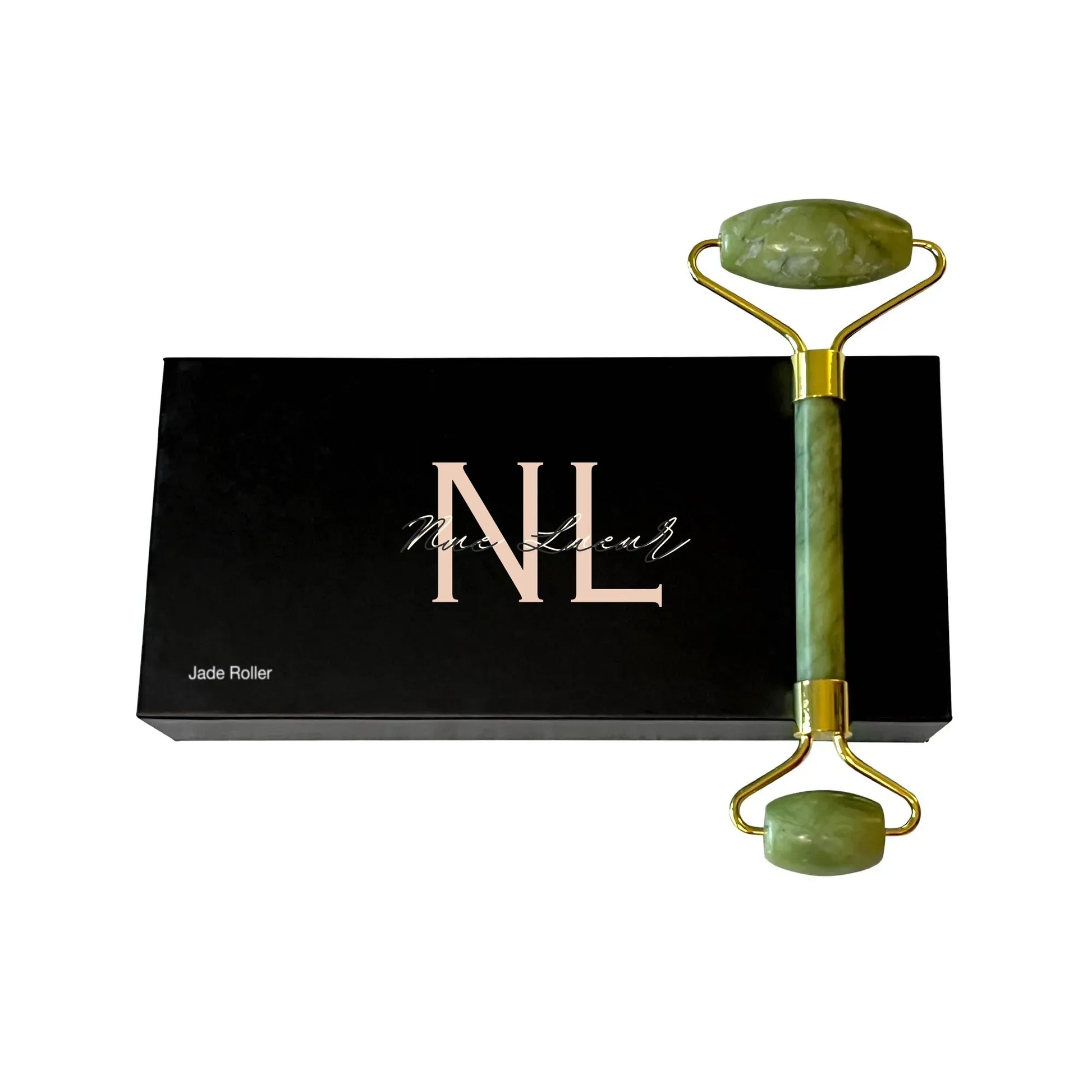Jade Roller.png