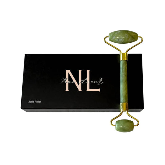 Jade Roller.png