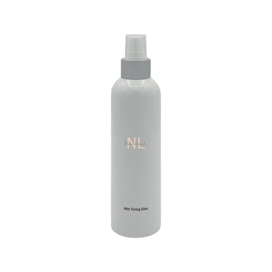 Mild Toning Elixir.png