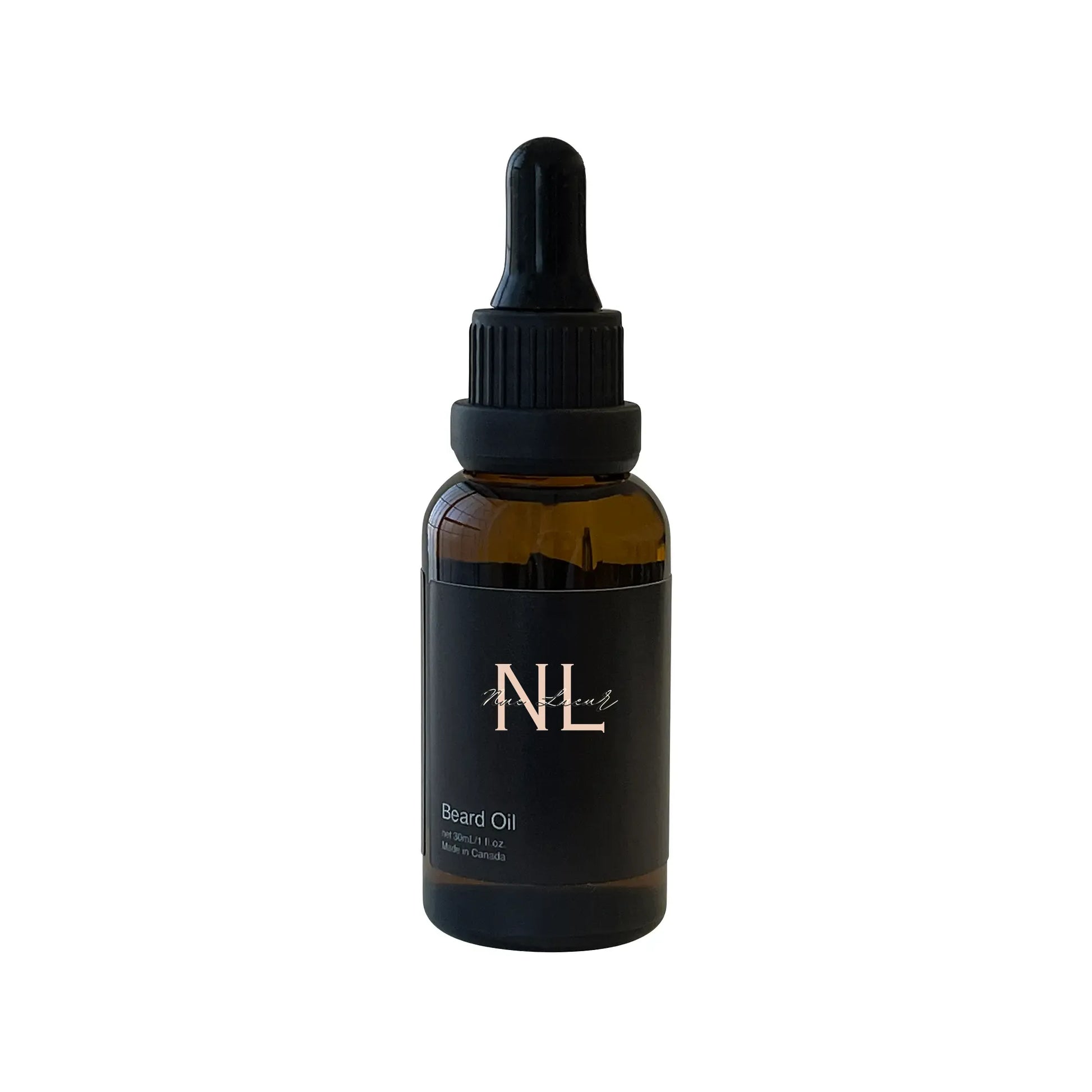 Beard Oil.png