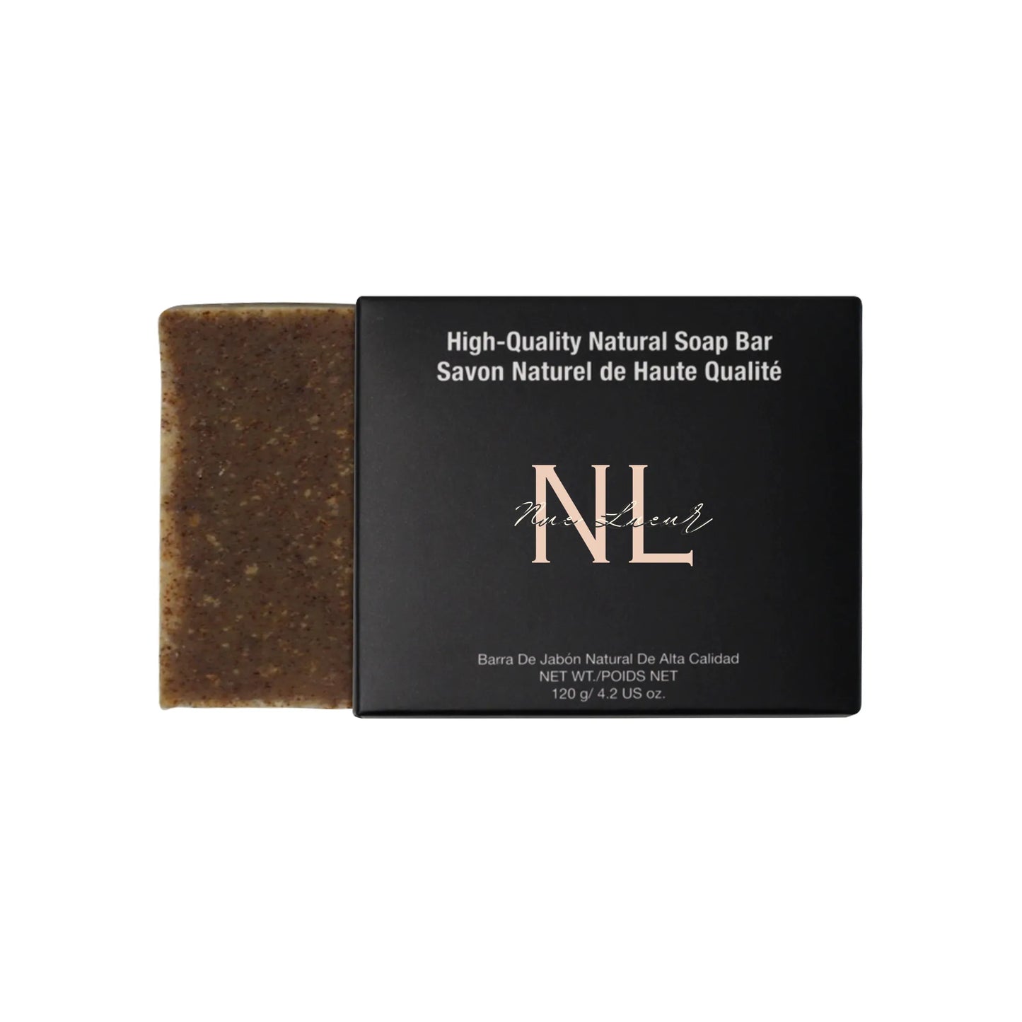Natural Soap.png