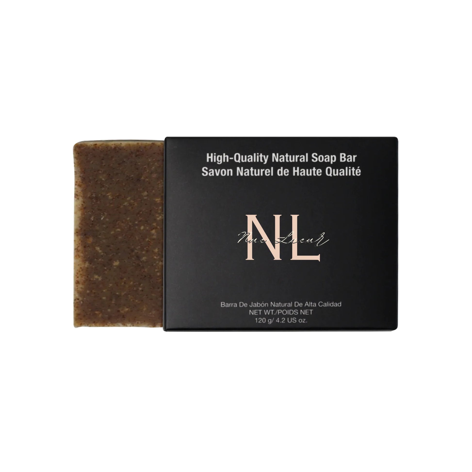 Natural Soap.png