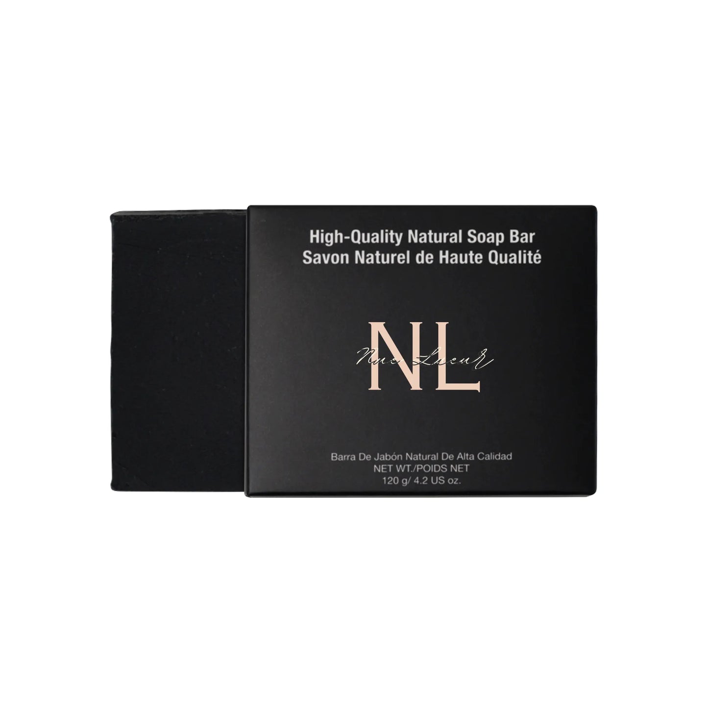 Natural Soap.png