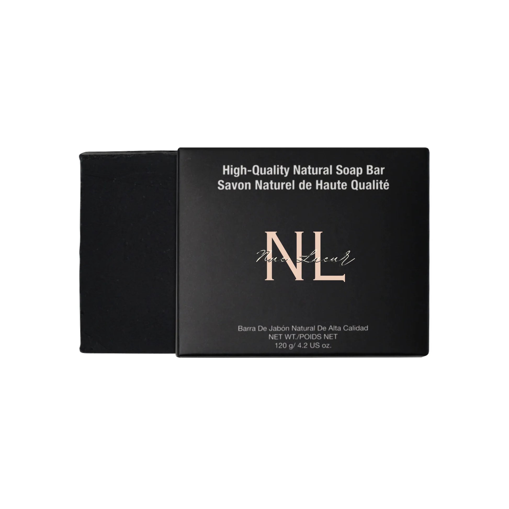 Natural Soap.png