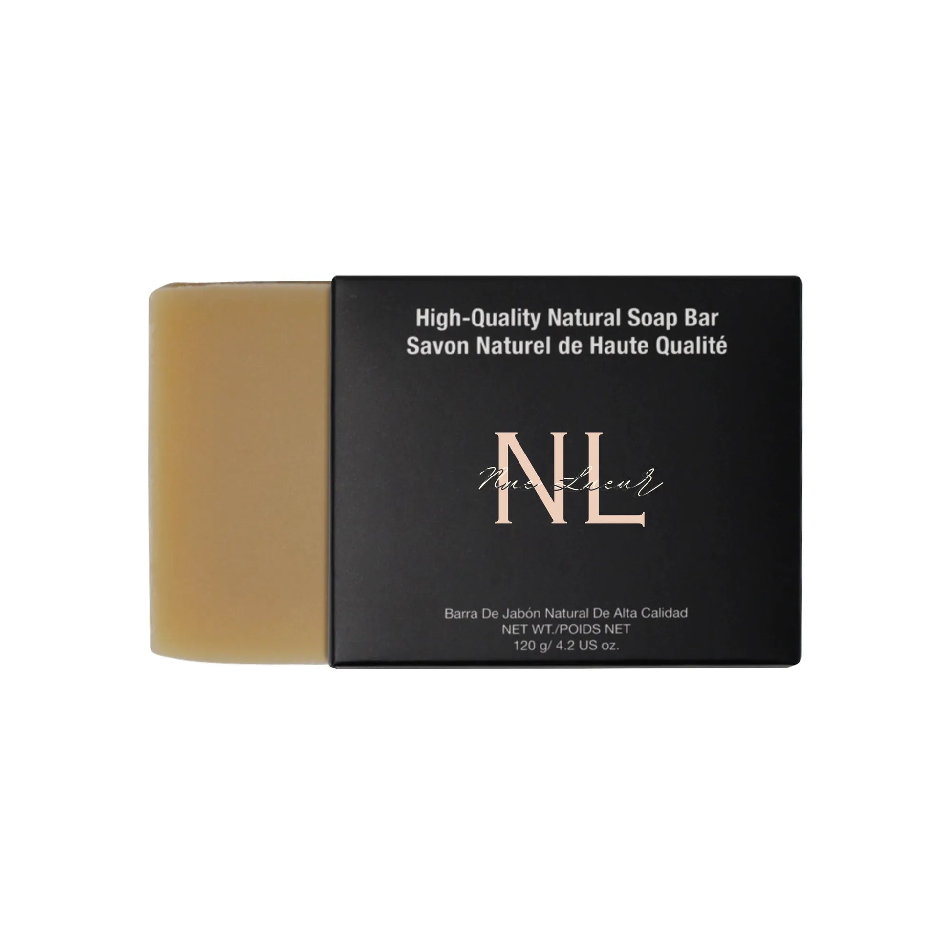 Natural Soap.png