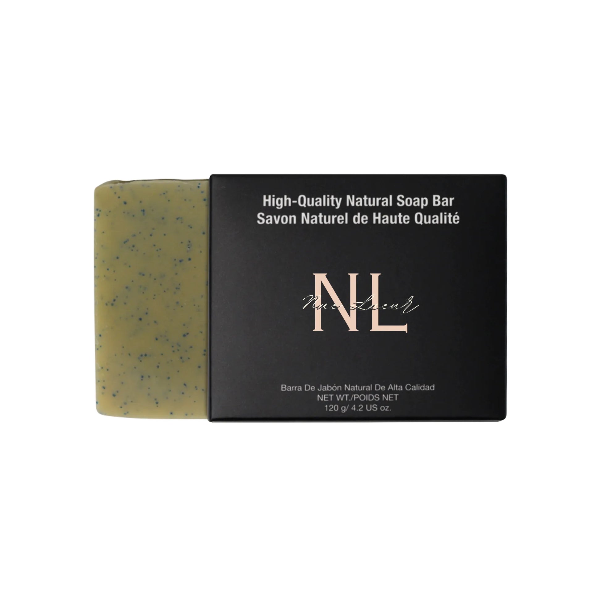 Natural Soap.png