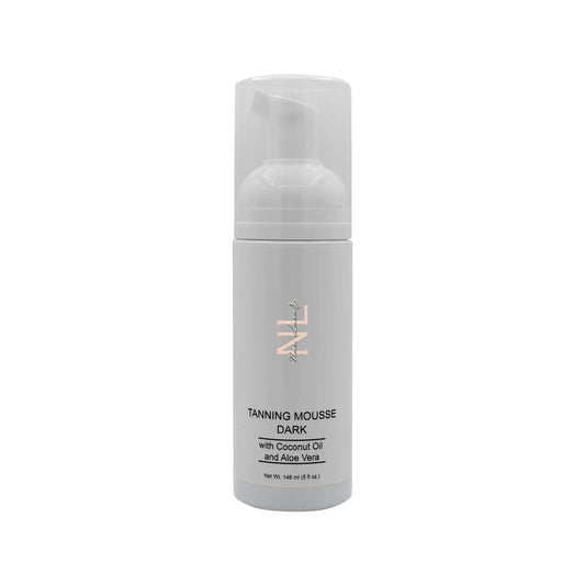 Tanning Mousse.png