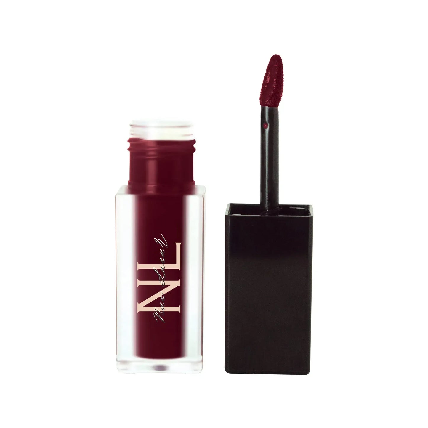 Matte Lip Stain.png