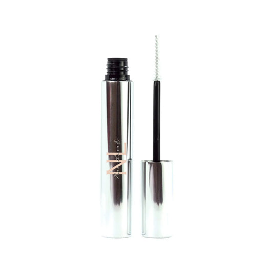 Eyebrow Gel.png