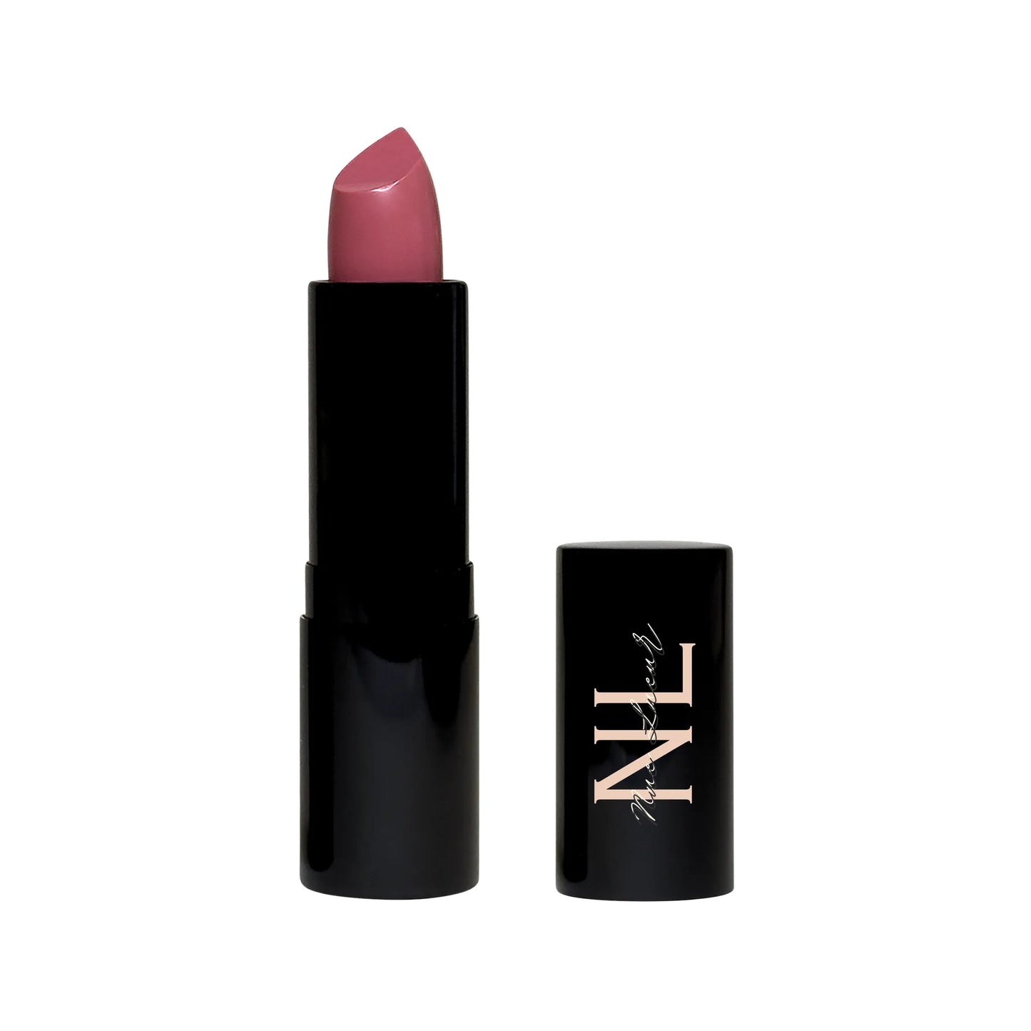 Luxury Cream Lipstick.png
