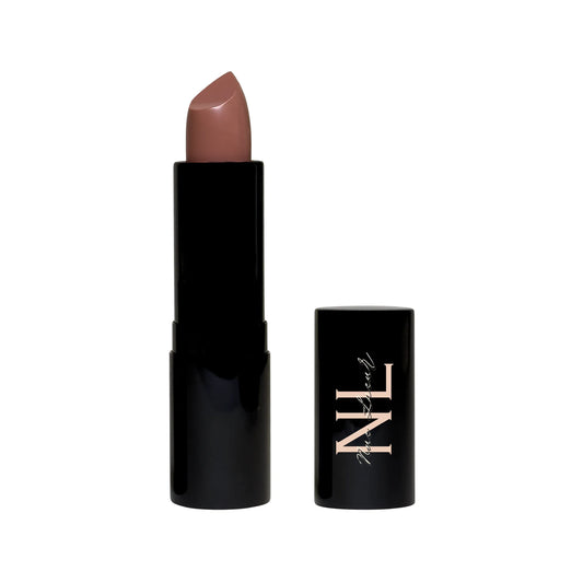 Luxury Cream Lipstick.png