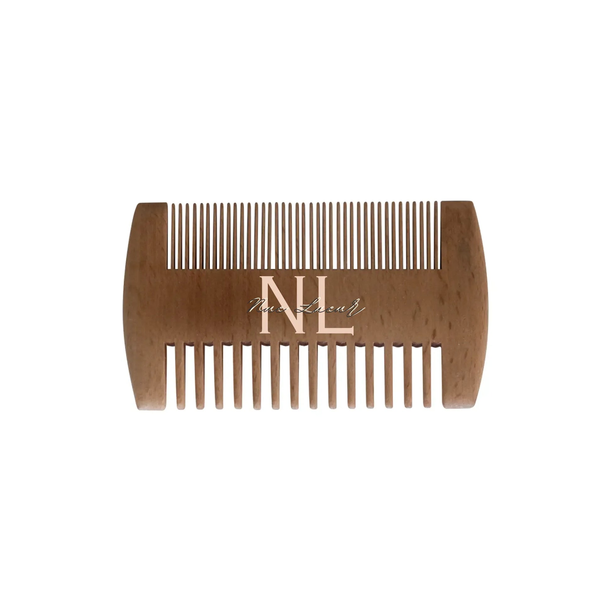 Bamboo Beard Comb.png