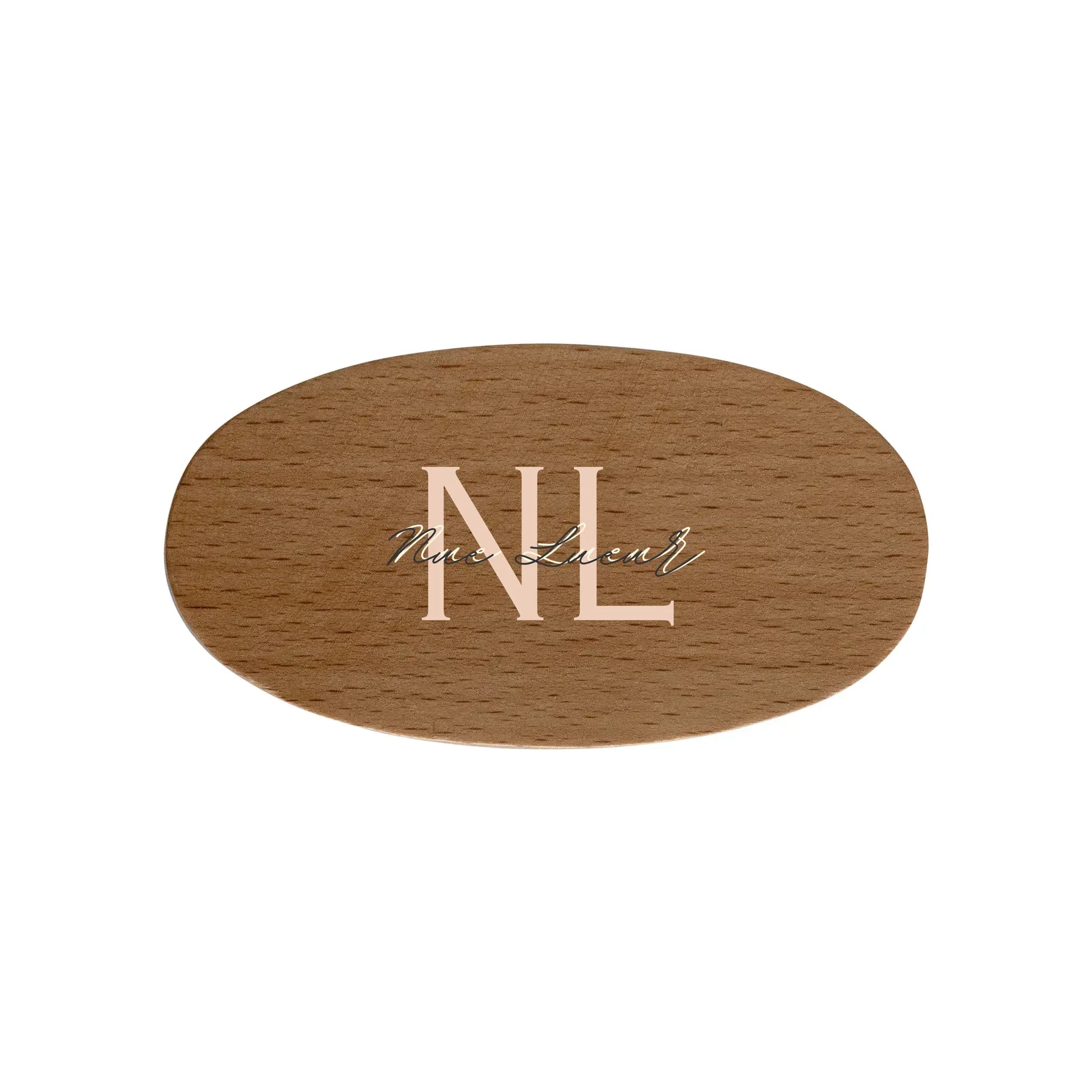 Beard Nylon Brush.png