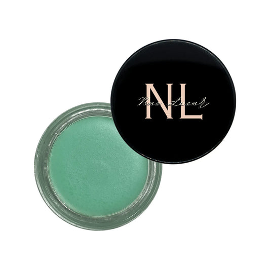 Lip Scrub.png