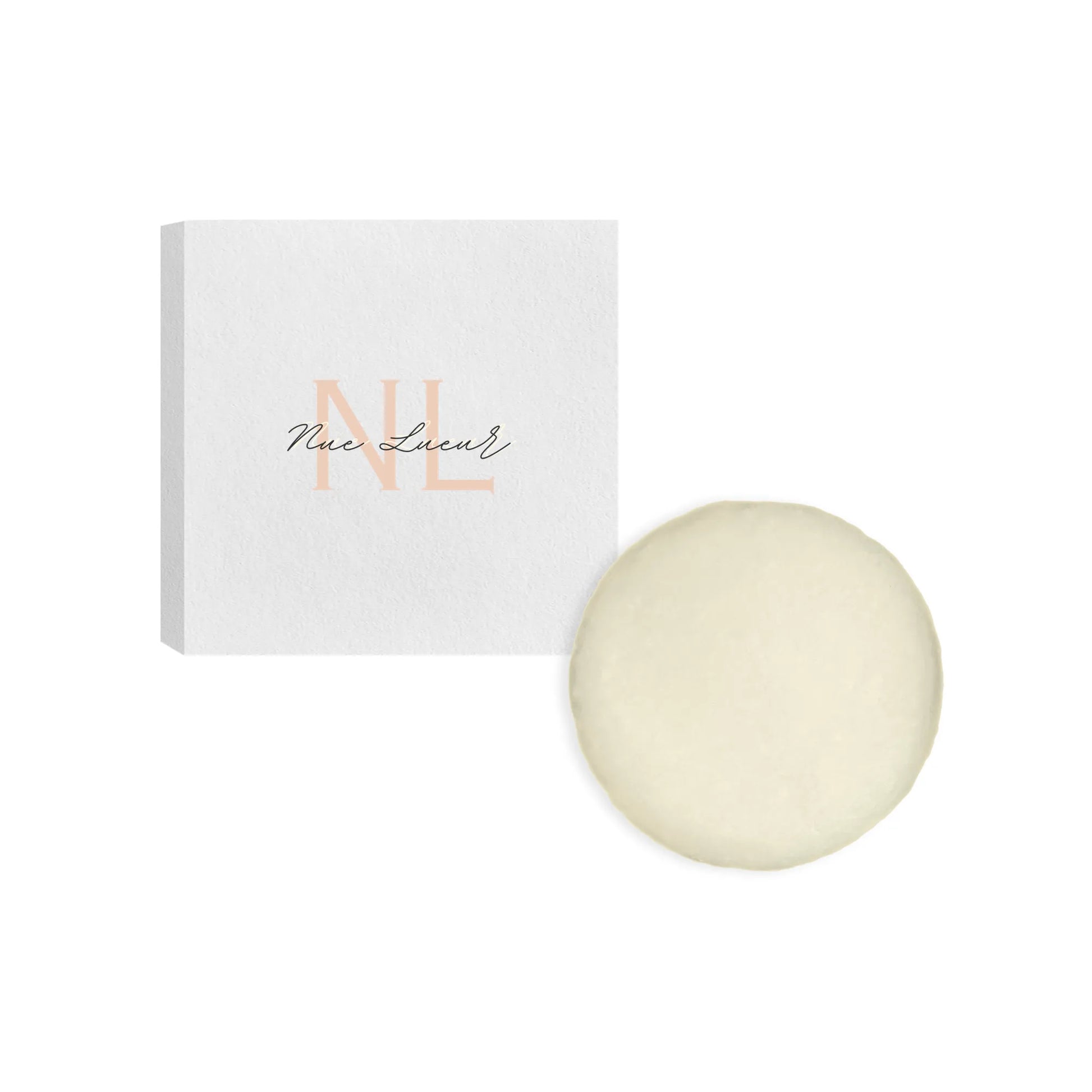 Daily Conditioner Bar - Date Night.png