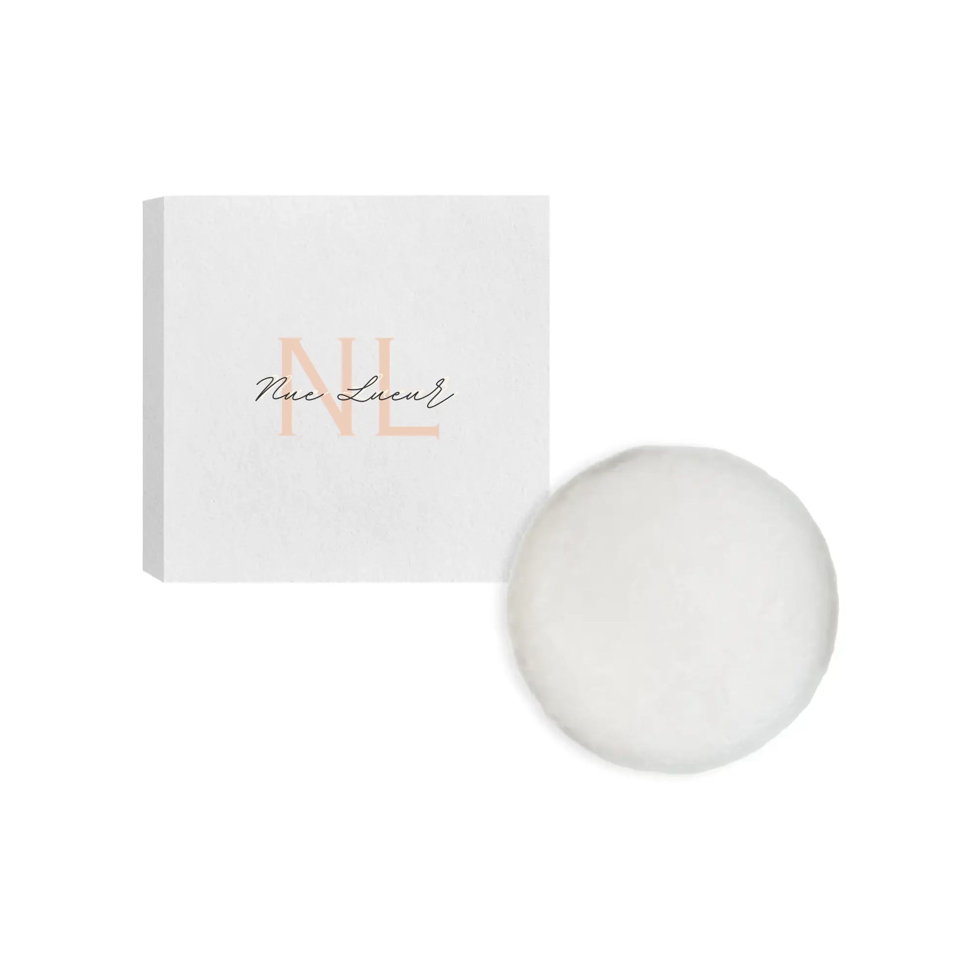 Daily Shampoo Bar - Date Night.png